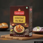 Custom Instant Food Boxes 1 Custom Instant Food Boxes Near Me Markson India