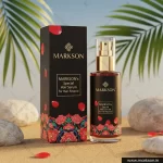 Premium Hair Serum Boxes 4 Premium Hair Serum Packing Boxes Latest Price Markson India