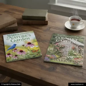 Premium Magazine