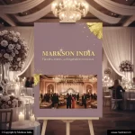 Latest Premium Posters Mockup Design Markson India