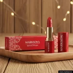 Rectangle Lipstick Boxes 2 Multicolor Packaging Of Lipstick Near Me Markson India