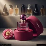 New 100Ml Canister Perfume Boxes Latest Price Markson India