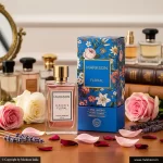 100Ml Luxury Perfume Boxes 5 New 100Ml Luxury Perfume Boxes Latest Price Markson India