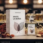 100Ml Rectangle Perfume Boxes 5 New 100Ml Rectangle Perfume Boxes Latest Price Markson India