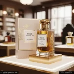 100Ml Rigid Perfume Boxes 5 New 100Ml Rigid Perfume Boxes Latest Price Markson India