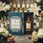 100Ml Slider Perfume Boxes 5 New 100Ml Silder Perfume Boxes Supplier Near Me Markson India