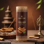 100G Canister Incense Stick Boxes 5 New 100G Cnister Incense Stick Boxes Supplier Near Me Markson India