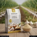 New 100g Gable Top Spices Boxes Printing Near Me Markson India