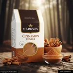 New 100g Gable Top Window Spices Boxes Printing Near Me Markson India
