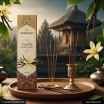 100G Premium Incense Stick Boxes 3 New 100G Premium Incense Stick Boxes Supplier Near Me Markson India