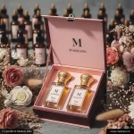 10Ml 2 Attar Kit Boxes 3 New 10Ml 2 Attar Kit Boxes Supplier Near Me Markson India
