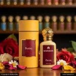 10Ml Canister Attar Boxes 3 New 10Ml Canister Attar Boxes Supplier Near Me Markson India