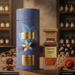 10Ml Canister Perfume Boxes 5 New 10Ml Canister Perfume Boxes Latest Price Markson India