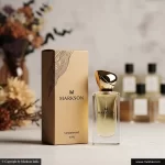 10Ml Eco Perfume Boxes 5 New 10Ml Eco Perfume Boxes Latest Price Markson India