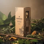 New 10Ml Window Perfume Boxes Latest Price Markson India