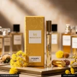 10Ml Fancy Attar Boxes 5 New 10Ml Fancy Attar Boxes Latest Price Markson India
