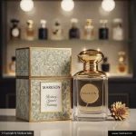 10Ml Fancy Perfume Boxes 5 New 10Ml Fancy Perfume Boxes Latest Price Markson India