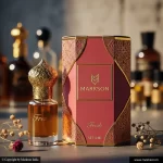 10Ml Hexagon Attar Boxes 4 New 10Ml Hexagon Attar Boxes Supplier Near Me Markson India