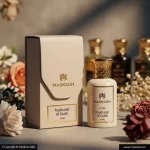 New 10ML Magnetic Attar Boxes Supplier Near Me Markson India