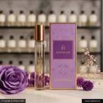 10Ml Premium Attar Boxes 5 New 10Ml Premium Attar Boxes Latest Price Markson India