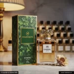 10Ml Premium Perfume Boxes 5 New 10Ml Premium Perfume Boxes Latest Price Markson India