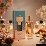 10Ml Premium Window Perfume Boxes 5 New 10Ml Premium Window Perfume Boxes Latest Price Markson India
