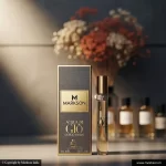10Ml Rectangle Attar Boxes 5 New 10Ml Rectangle Attar Boxes Latest Price Markson India
