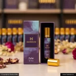 New 10ML Slider Attar Boxes Supplier Near Me Markson India