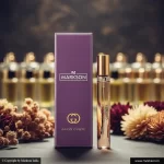 10Ml Standard Attar Boxes 5 New 10Ml Standard Attar Boxes Latest Price Markson India