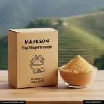 10G Eco Friendly Spices Boxes 5 New 10G Eco Friendly Spices Boxes Printing Near Me Markson India