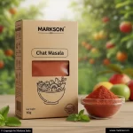 10G Eco Friendly Window Spices Boxes 5 New 10G Eco Friendly Window Spices Boxes Printing Near Me Markson India