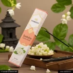 New 10g Standard Incense Stick Boxes Supplier Near Me Markson India