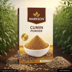 10G Standard Spices Boxes 5 New 10G Standard Spices Boxes Printing Near Me Markson India