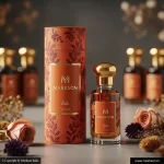 20Ml Canister Attar Boxes 5 New 20Ml Canister Attar Boxes Supplier Near Me Markson India