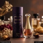20Ml Canister Perfume Boxes 5 New 20Ml Canister Perfume Boxes Latest Price Markson India
