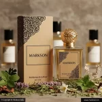 20Ml Eco Perfume Boxes 5 New 20Ml Eco Perfume Boxes Latest Price Markson India