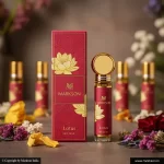 20Ml Fancy Attar Boxes 4 New 20Ml Fancy Attar Boxes Supplier Near Me Markson India