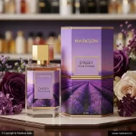 20Ml Fancy Perfume Boxes 5 New 20Ml Fancy Perfume Boxes Latest Price Markson India