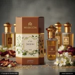 20Ml Hexagon Attar Boxes 3 New 20Ml Hexagon Attar Boxes Supplier Near Me Markson India