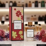 20Ml Luxury Perfume Boxes 3 New 20Ml Luxury Perfume Boxes Supplier Near Me Markson India