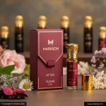 20Ml Magnetic Attar Boxes 5 New 20Ml Magnetic Attar Boxes Supplier Near Me Markson India