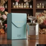 20Ml Magnetic Perfume Boxes 3 New 20Ml Megnatic Perfume Boxes Latest Price Markson India