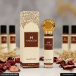20Ml Premium Attar Boxes 1 New 20Ml Premium Attar Boxes Supplier Near Me Markson India