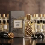 20Ml Cardboard Perfume Boxes 4 New 20Ml Premium Perfume Boxes Latest Price Markson India