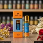 20Ml Premium Window Attar Boxes 4 New 20Ml Premium Window Attar Boxes Supplier Near Me Markson India