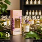 20Ml Premium Window Perfume Boxes 5 New 20Ml Premium Window Perfume Boxes Latest Price Markson India