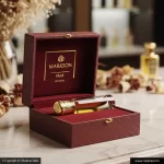 20Ml Rigid Attar Boxes 5 New 20Ml Rigid Attar Boxes Supplier Near Me Markson India