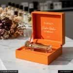 20Ml Rigid Perfume Boxes 5 New 20Ml Rigid Perfume Boxes Latest Price Markson India