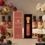 20Ml Slider Attar Boxes 5 New 20Ml Slider Attar Boxes Supplier Near Me Markson India