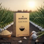New 20g Eco Friendly Spices Boxes Printing Near Me Markson India